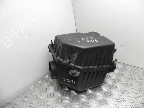 Used Air filter box Air filter box 37580825 37580825
