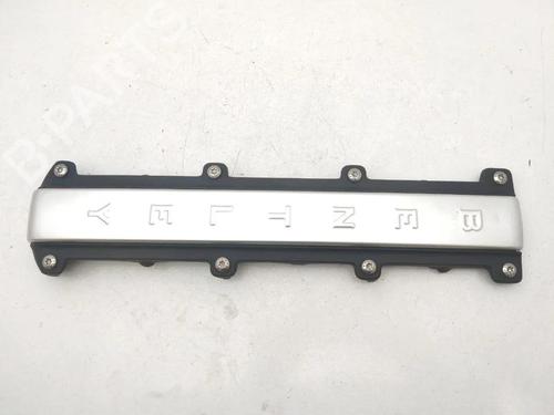 Used Upper protection BENTLEY CONTINENTAL FLYING SPUR (3W_) 6.0 FLEX (610 hp) 28933992