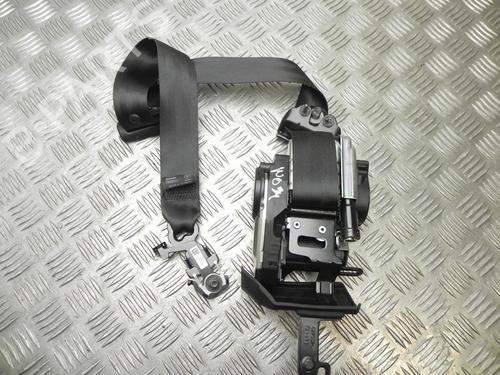Other VOLVO S90 II (234) D4 | BP37542821O1 - Image 2