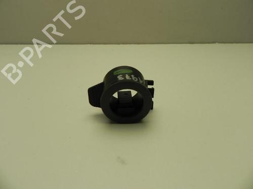 Used Electronic module Electronic module 37576065 37576065