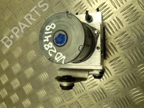 ABS pump AUDI Q7 (4MB, 4MG, 4MQ) 3.0 TDI e-tron quattro | BP28939205M43 - Image 5