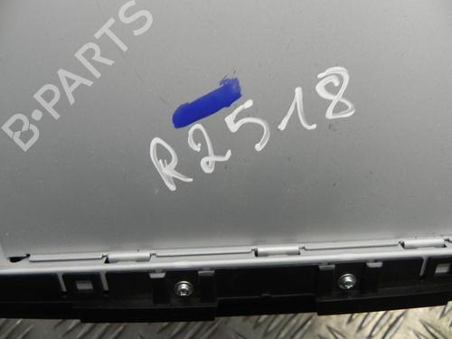 Radio MAZDA CX-5 (KE, GH) 2.2 D AWD (KE2AW) | BP37544297E6  - Image 6