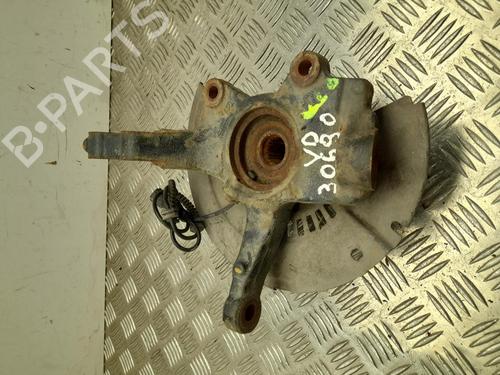 Andre RENAULT CLIO V (B7_) 1.0 TCe 100 (B7MT) | BP37551909O1 - Image 3