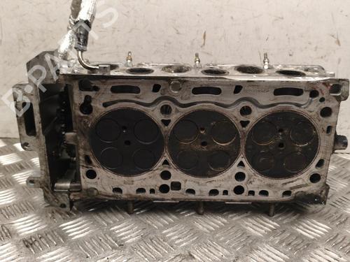 Cylinder head AUDI A4 B9 Avant (8W5, 8WD) 50 TDI quattro | BP38477944M5 - Image 9