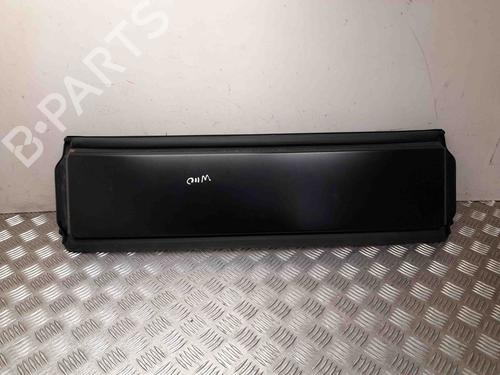 Used Other PORSCHE 911 Targa (991) 3.0 Carrera 4 GTS (450 hp) 28923645