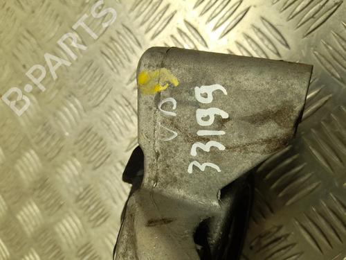 Engine mount BMW 3 Touring Van (G21) 320 d | BP37555132M89 - Image 3