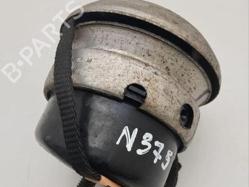 Apoio da caixa ASTON MARTIN VANTAGE Vantage 4.7 V8 (426 hp) 28912782