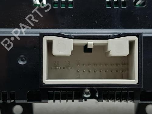 Switch BENTLEY MULSANNE (3Y_) 6.8 | BP39482946I30 - Image 6