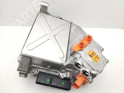 Inversor/Convertidor CHRYSLER PACIFICA (RU) 3.6 Hybrid (264 hp) 28916480