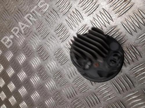 Right front fog light LEXUS CT (ZWA10_) 200h (ZWA10_) | BP37239965C31 - Image 3