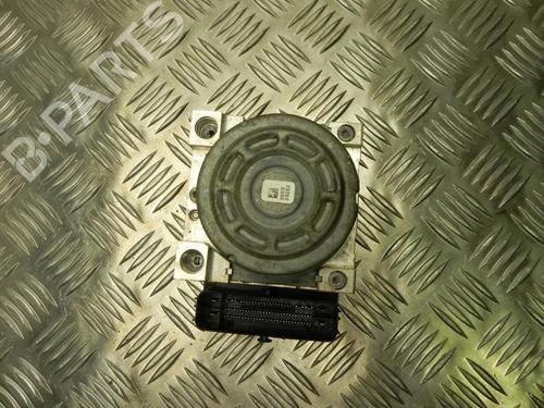 Used Electronic module Electronic module SKODA SUPERB III Estate (3V5) 2.0 TSI (220 hp) 28926070 28926070