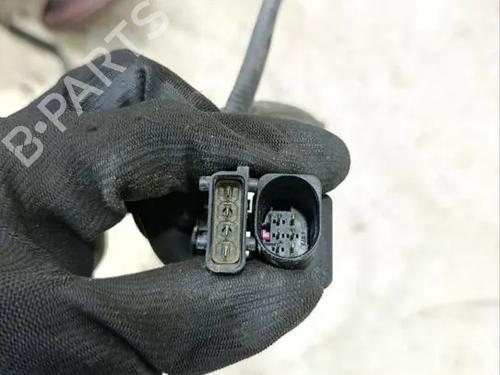 Catalyst MASERATI QUATTROPORTE V 4.7 S | BP33206902M10  - Image 12