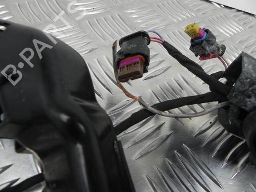 Wiring harness AUDI Q5 (FYB, FYG) 45 TFSI Mild Hybrid quattro | BP37546152E16 - Image 3
