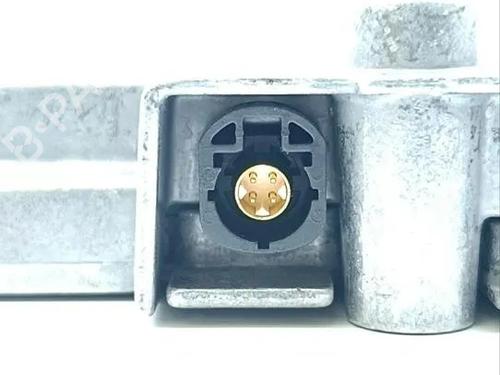 Electronic module BMW X5 (F15, F85) xDrive 50 i | BP33270955M83 - Image 9