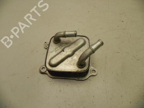 Used Oil radiator Oil radiator 37556439 37556439
