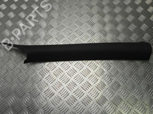 Other MERCEDES-BENZ CLS (C218) CLS 350 BlueTEC / d (218.326) | BP28936193O1 