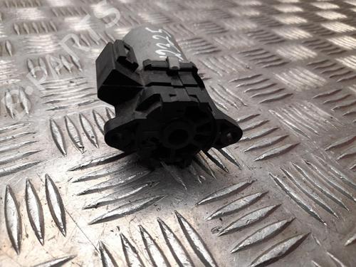 Electronic module FORD USA EXPLORER (U6_) 3.0 EcoBoost Plug-in Hybrid AWD | BP37574478M83 - Image 2
