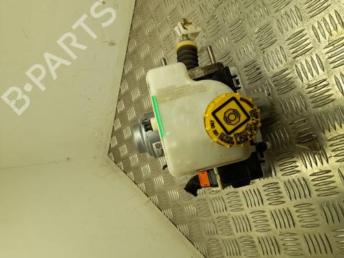 ABS pump ALFA ROMEO GIULIA (952_) 2.2 D (952AGA250, 952AGM250, 952ASM2, 952ASA2) | BP28934702M43 - Image 2