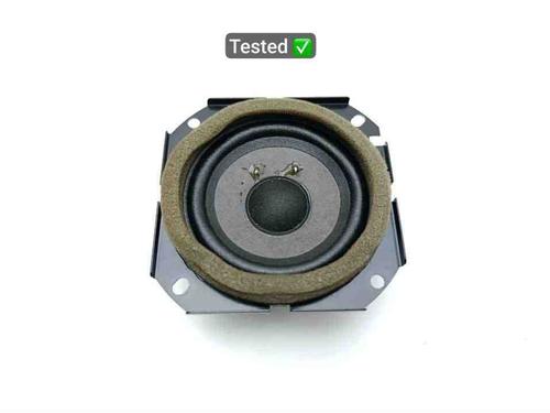 Speaker MASERATI GRAN TURISMO I 4.7 | BP28936386E2