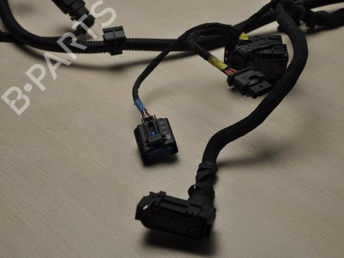 Wiring harness BMW 3 (G20, G80, G28) 320 i | BP28941335E16 