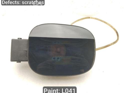 Used Fuel cap BENTLEY CONTINENTAL FLYING SPUR (3W_) 6.0 FLEX (610 hp) 28918527