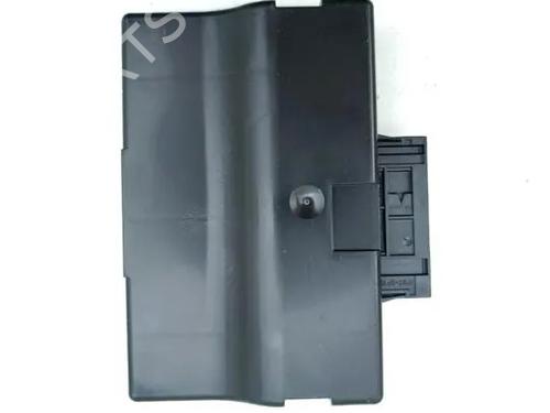 Used Electronic module Electronic module AUDI A8 D4 (4H2, 4H8, 4HC, 4HL) 4.0 TFSI quattro (435 hp) 33697963 33697963