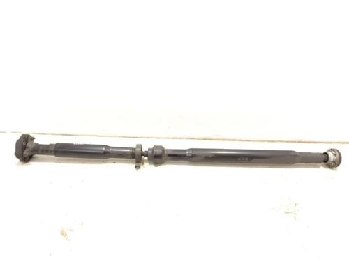 Used Driveshaft MASERATI QUATTROPORTE VI 3.0 S (411 hp) 28933089