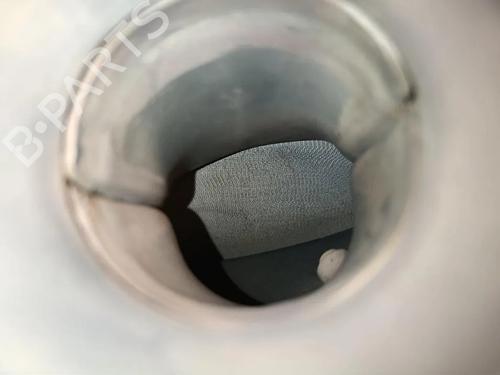 Catalyst MASERATI QUATTROPORTE V 4.7 S | BP33206902M10  - Image 8