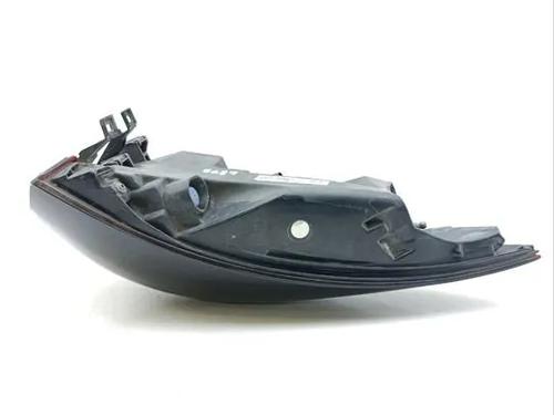 Right taillight PORSCHE CAYENNE (92A) 3.6 S | BP33798416C35  - Image 8