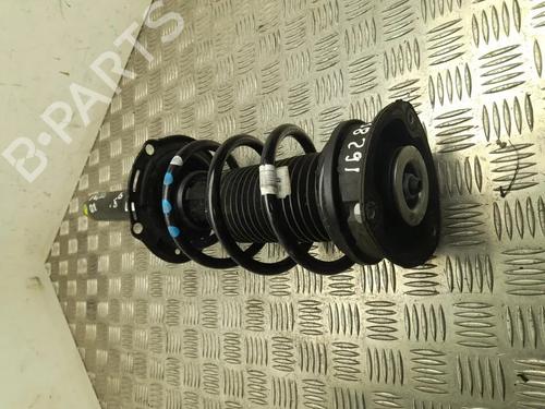 Højre fortil støddæmper Højre fortil støddæmper VW TAIGO (CS1) 1.0 TSI (110 hp) 36391509 36391509
