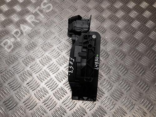 Pedal PORSCHE PANAMERA (970) 3.0 S E-Hybrid | BP28910669I4 