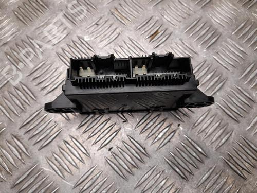 Electronic module KIA EV6 (CV) 77 GT AWD | BP37558984M83 - Image 2