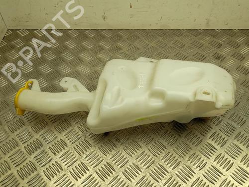Sprinklertank JEEP COMPASS (MP, M6, MV, M7) 1.3 Hybrid 4x4 | BP37556545C113 - Image 2