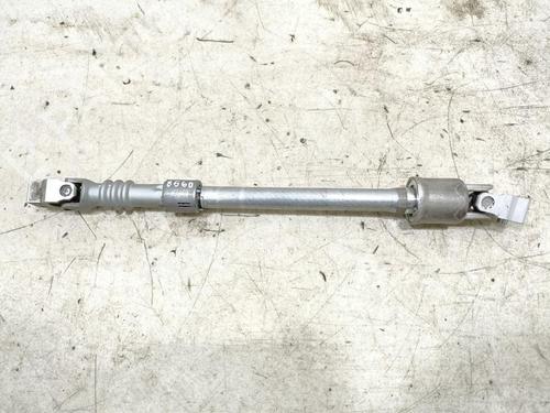Steering column universal joint MERCEDES-BENZ EQS (V297) EQS 450+ (297.123) | BP38998546M114 - Image 3