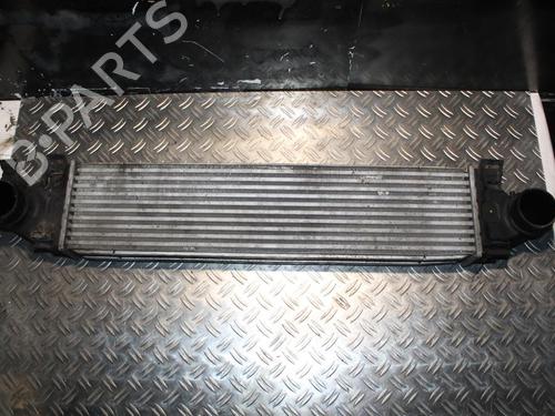 Used Water radiator Water radiator 38965676 38965676