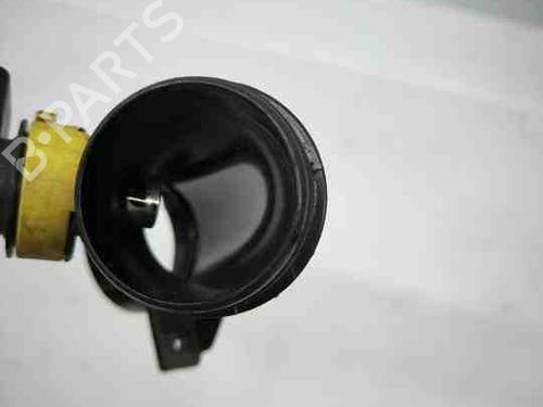 Pipe OPEL CORSA F (P2JO) 1.5 (68) | BP28930730M125 