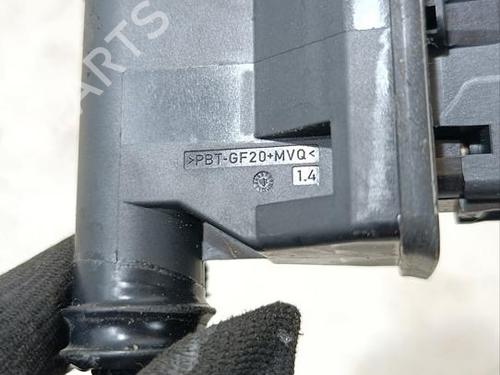Wiring harness ASTON MARTIN DBX 4.0 | BP39000832E16  - Image 24
