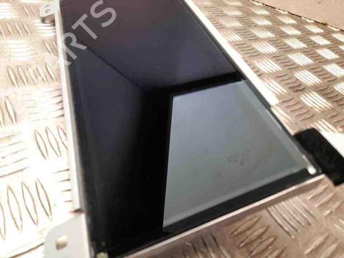 Instrument cluster TESLA MODEL S (5YJS) P100D AWD | BP28936281C47