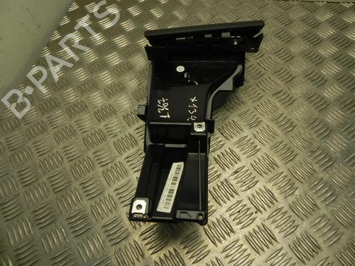 Glove box MASERATI GHIBLI III (M157) 3.0 S Q4 | BP28923713C95 - Image 6
