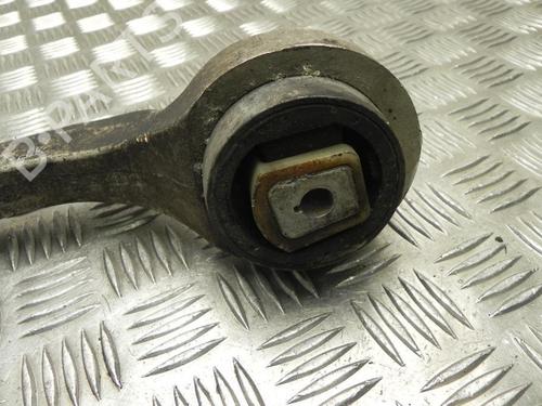 Querlenker links vorne VW PHAETON (3D1, 3D2, 3D3, 3D4, 3D6, 3D7, 3D8, 3D9) 6.0 W12 4motion | BP28914920M12