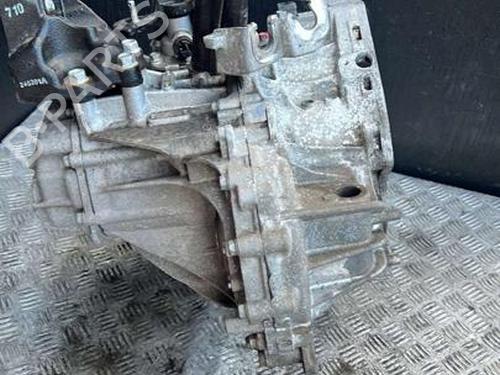 Gearbox HYUNDAI KONA (SX2) 1.0 T-GDi Hybrid 48V | BP38790079M3 - Image 2