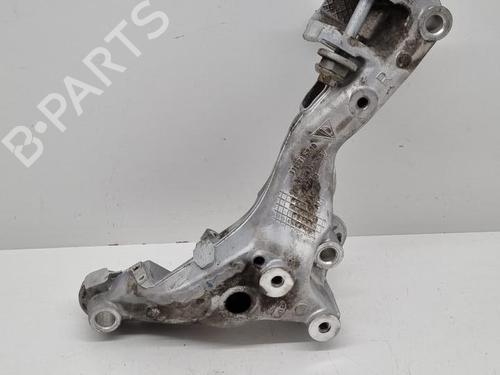 Used Right rear suspension arm PORSCHE 911 (991) 3.8 Carrera 4S / 4 GTS (430 hp) 29614646