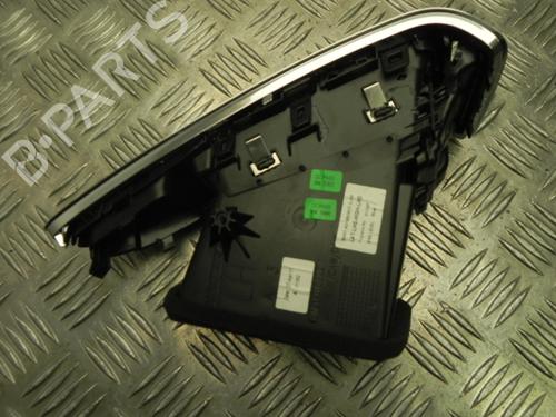 Air vent FORD FOCUS III 1.6 TDCi | BP28913710I21 