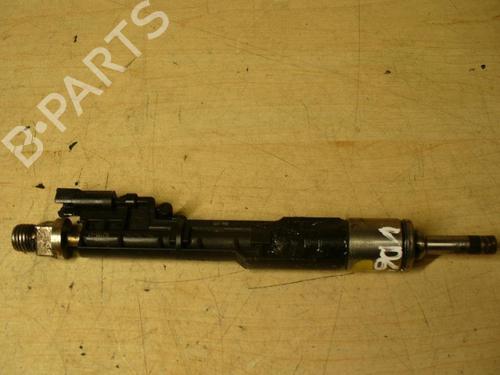 Used Injector BMW 3 (F30, F80) 320 i (184 hp) 28928543