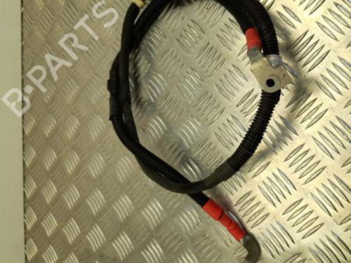 wiring-harness-bmw-x3-g01-f97-g08-2017-37547362 main image