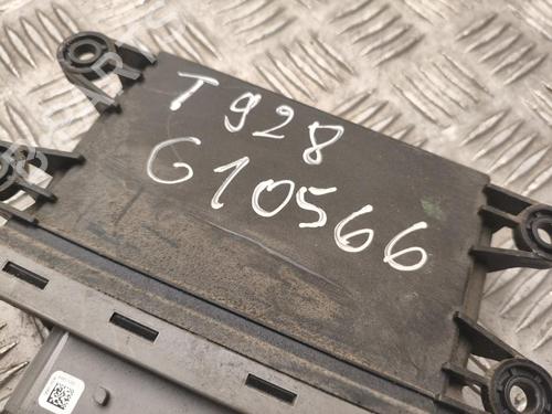 Electronic module VOLVO XC90 II (256) D5 AWD | BP37651523M83 - Image 3