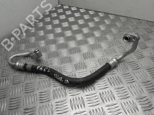 Used AC pipe LEXUS RX (_L1_) 450h (GYL10_) (299 hp) 28925200
