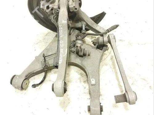  - Image 3