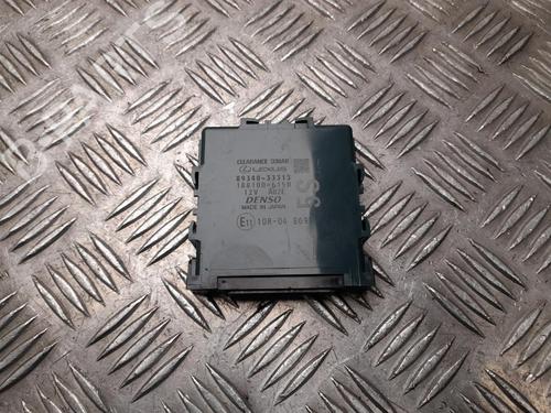 Used Electronic module Electronic module 37571584 37571584