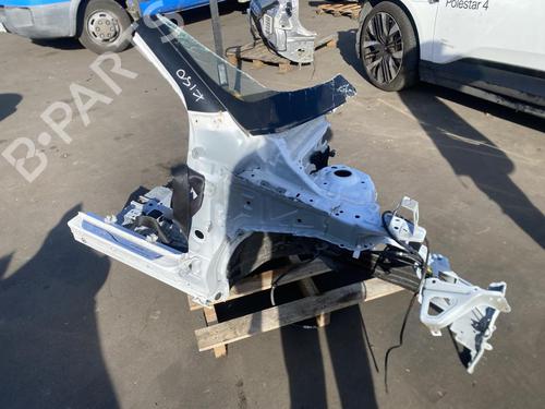 other-toyota-yaris-cross-mxp_-2020-37565120 main image